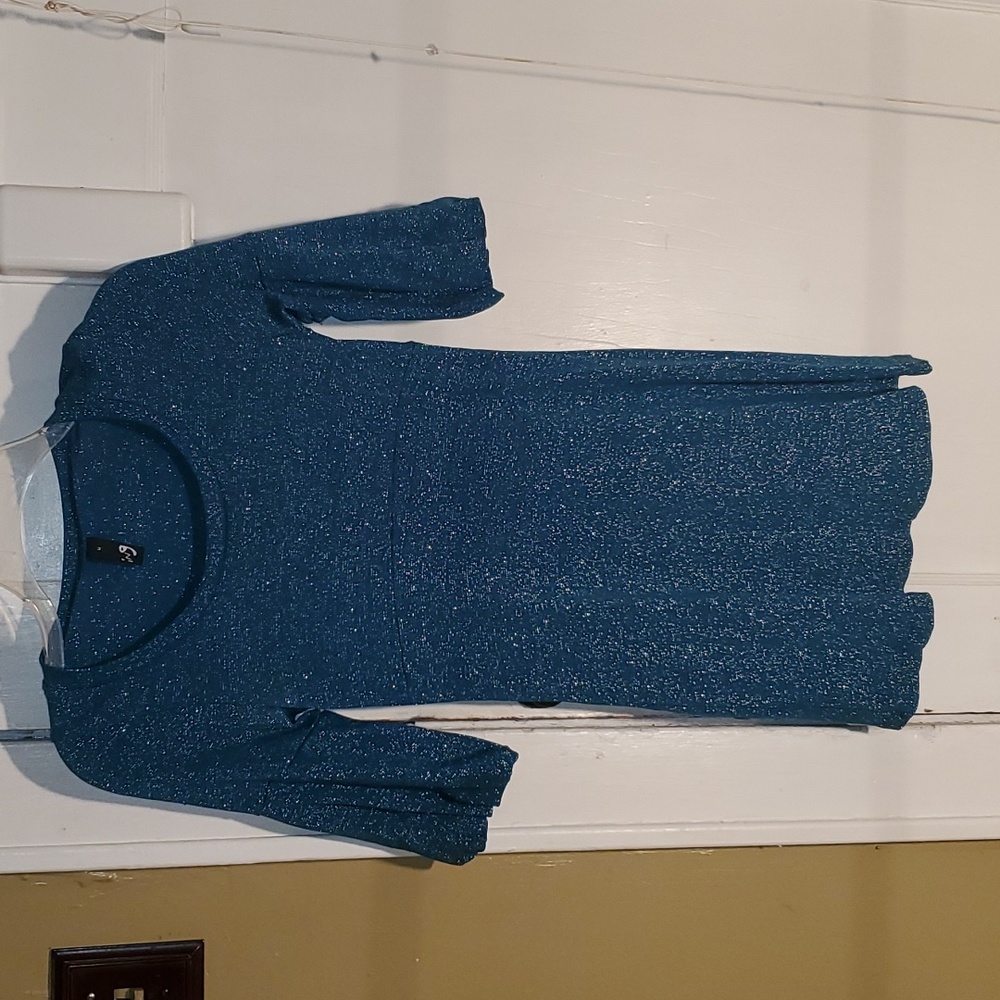 COPY - BEAUTIFUL ING Shirt